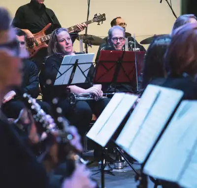 1-boK1T399c-gy-euXIpYhDwF2ETaKADL