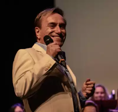 10BJohBTrqf4kgICCyf9jzy6wvnrUm8nG