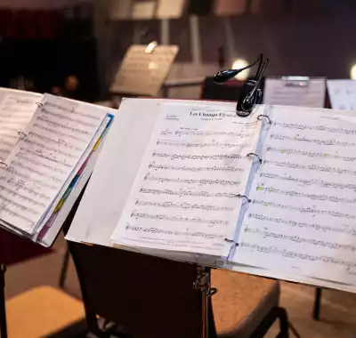 18QvxTo81nZ1J9hCNzIa20jrU73EqygDL