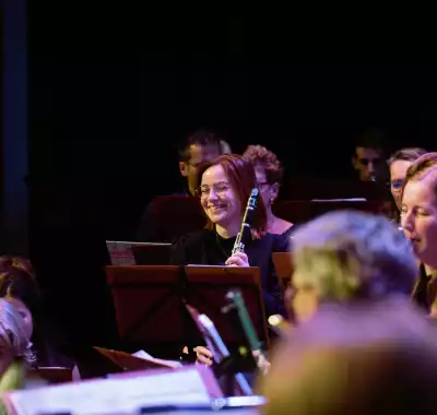 1BqYiju4lkGbDbm3ggs7ZwO52zXq4umEA