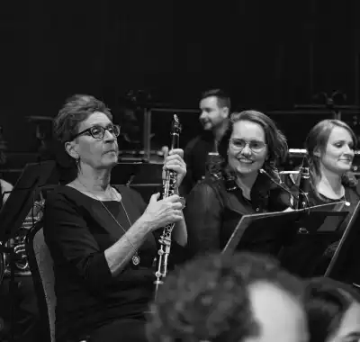 1CUucbVpYiZ2TxTaDEpIJUnyFJiJY1NBW