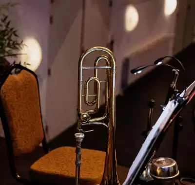 1MXVNXKDOi9UNnYKVnRvB7jIIH8hOC5I3