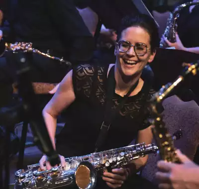 1R3TCCxVgMMvhucjLVYSwdMhHoaqt1ISS