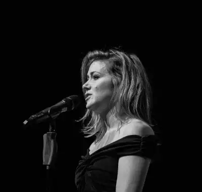 1UvX8qizC7Y1xzvHu7mvgg78NkmD6KRnd