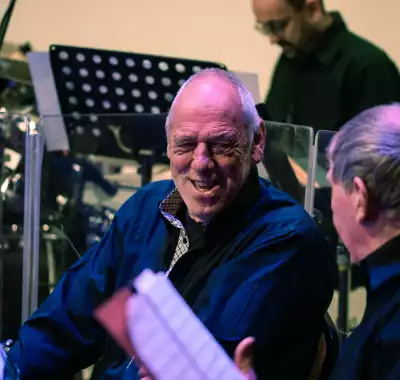 1aHfUaHByooSwortt6jbqWQDP-nygvur_