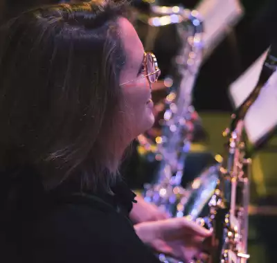 1ai7dy7AbaSWy9B1VuRk9T4DWGK-k_KOt