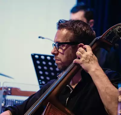 1c2f17drocUAKjqHPNRc4d3NoU3P3PqQo