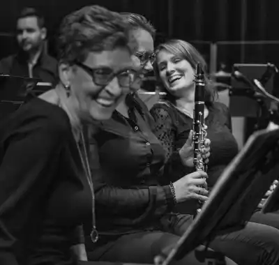 1e5OZAw6vpIG8Yo1t5Jg2Cvfe0lFIH90y