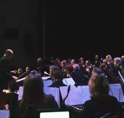 1f-Lf4MNtThk4H-rnAwLhuoN8EFF-0wzz