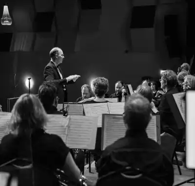 1jeJg2oG7Em8PsC7nyDE_rsICCy5_ot83