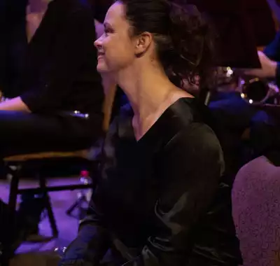 1jsdS6B1Dq3JspcFznbkTNHPF6eDYZjC5