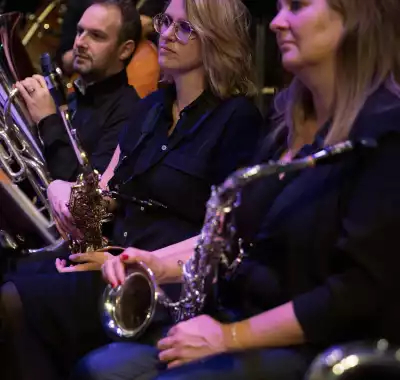 1lvgD5iKBOHhrncgeW3ufayJVjzz0Feaz