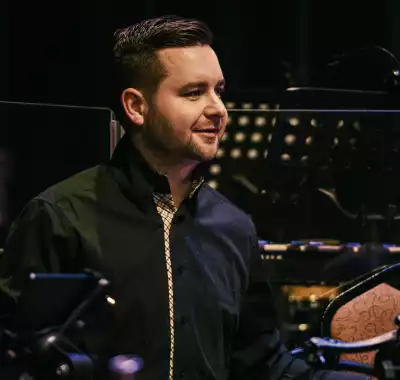 1oJLHc_juz1UuEtQNcdjKIJPcH_r4Jcct