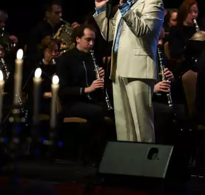 1sNtHXFBOMfCDNwFGLBvCMR8aZZpGMmEd