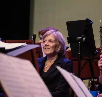 1uGI35edMmPuVV7YCfJA0ZO6FsuoXHWFf