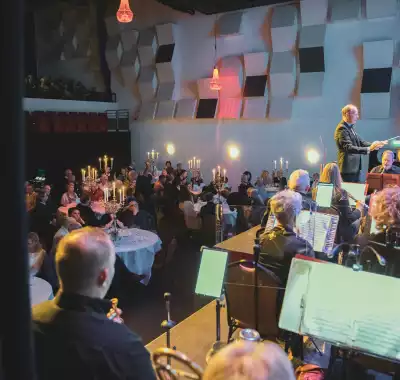 1uWJXoPLwXo9I9XMlMNr-NhTWFcQjgtK6