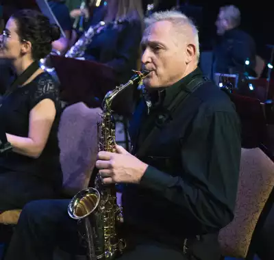 1we0v7wfshbsX9hPBi8sGToGx4dhdvrow